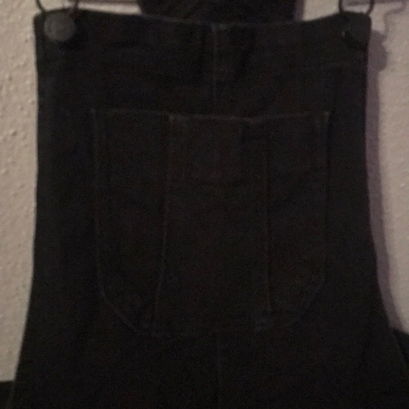 Overalls - Picture 2 of 8